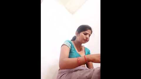 Media: simakchi Stripchat 2025-08-20 05:28:00