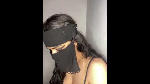 sinourita_arab @ stripchat on 20250820