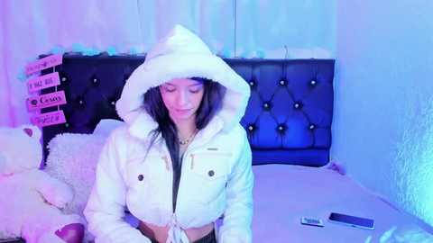 sofiia_cute_ @ stripchat on 20250820