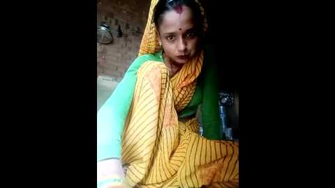 Media: sonam_ray Stripchat 2025-08-20 10:42:00