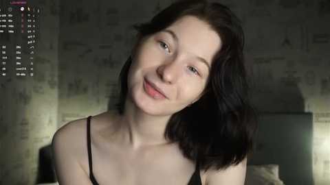 starrywhisper @ stripchat on 20250820