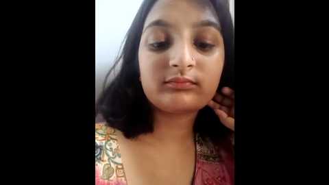 sweet_poison25 @ stripchat on 20250820