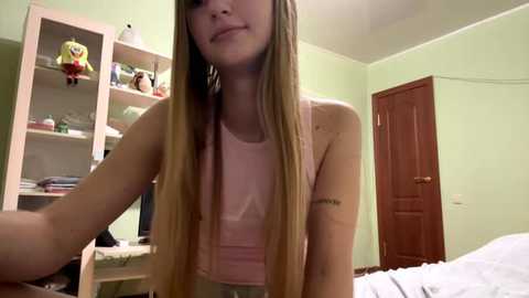 Media: sweetjinny88 Stripchat 2025-08-20 21:54:00