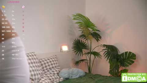 swtty_meivi @ stripchat on 20250820