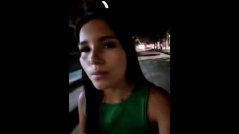 Media: the_queen_of_street Stripchat 2025-08-20 04:46:00