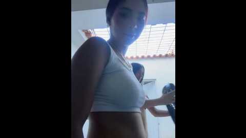 thecandyandmindieshow @ stripchat on 20250820