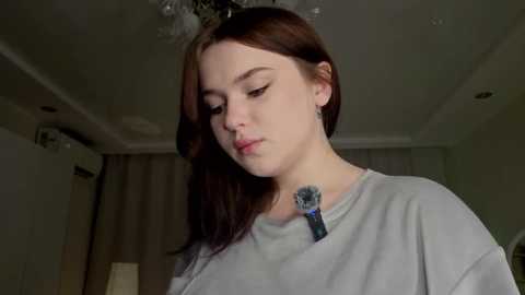 thuboppre @ stripchat on 20250820