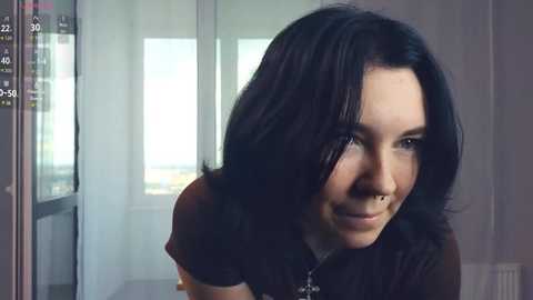 viviencalisto @ stripchat on 20250820