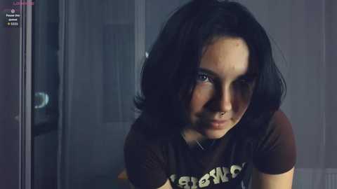 viviencalisto @ stripchat on 20250820