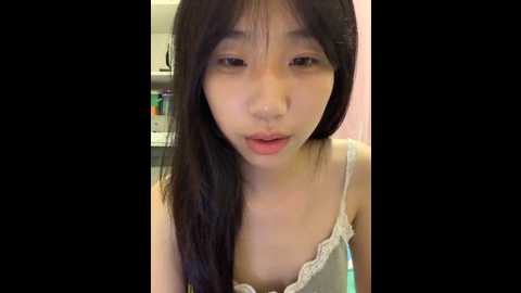 xiaotao_999 @ stripchat on 20250820