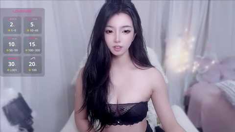 Media: xiaoyi_bb Stripchat 2025-08-20 01:04:00