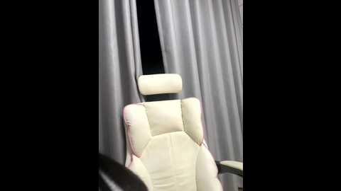 xinyu789 @ stripchat on 20250820