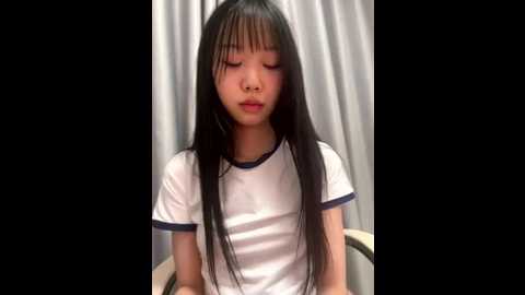 xinyu789 @ stripchat on 20250820