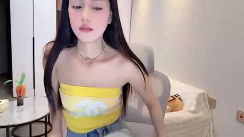 xxxjbgdrgn @ stripchat on 20250820