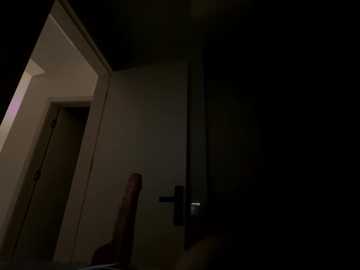 77momomo @ stripchat on 20250821