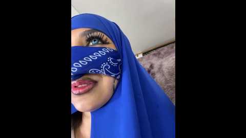 _alabina_ @ stripchat on 20250821