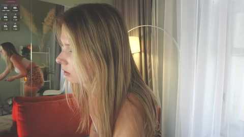 _katie_dierse @ stripchat on 20250821