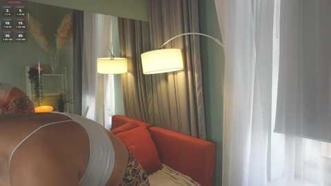 _katie_dierse @ stripchat on 20250821