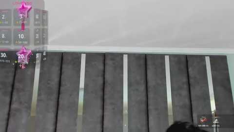 _meganfox_ @ stripchat on 20250821