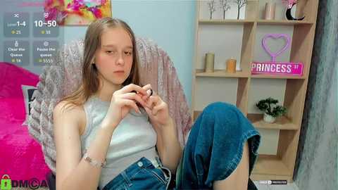 _wow_emma @ stripchat on 20250821