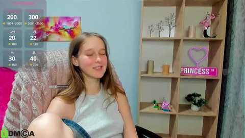 _wow_emma @ stripchat on 20250821