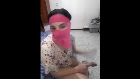 ahalm @ stripchat on 20250821