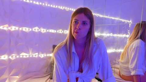 aishha_ @ stripchat on 20250821