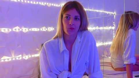 aishha_ @ stripchat on 20250821