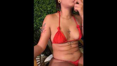 Media: alice_surprise Stripchat 2025-08-21 00:32:00