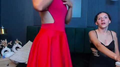 aliceandsia @ stripchat on 20250821