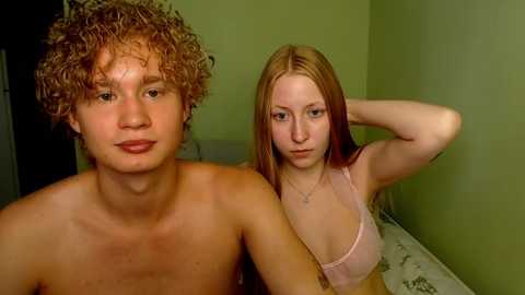 alicestonejhonystone @ stripchat on 20250821