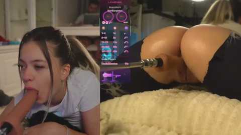 american__dream @ stripchat on 20250821