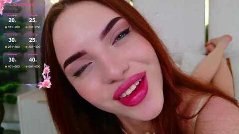 anje_cox @ stripchat on 20250821