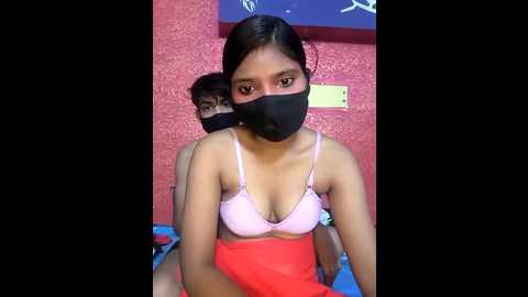 antique_stickchart_couple @ stripchat on 20250821