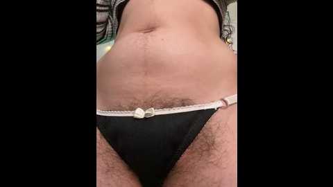 antoniart_ @ stripchat on 20250821