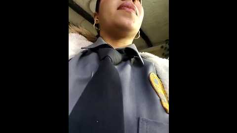 ariana_07 @ stripchat on 20250821
