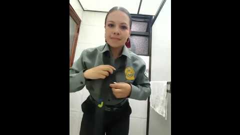 ariana_07 @ stripchat on 20250821