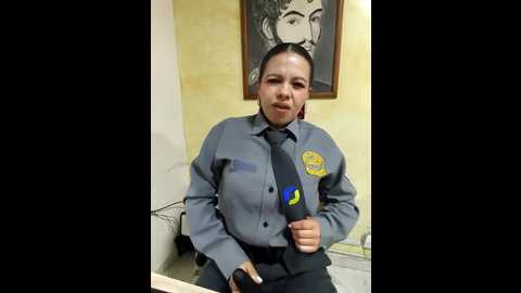ariana_07 @ stripchat on 20250821