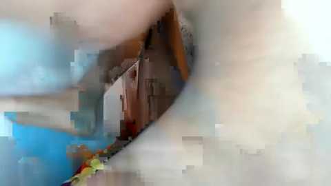 baby_doll_hard @ stripchat on 20250821