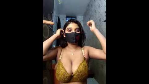 babyy_dollll69 @ stripchat on 20250821