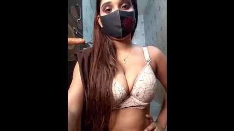 babyy_dollll69 @ stripchat on 20250821