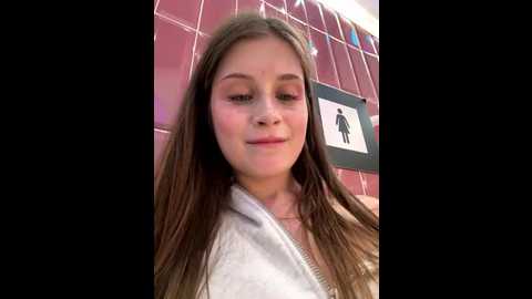 ballerinacappuccino_ @ stripchat on 20250821