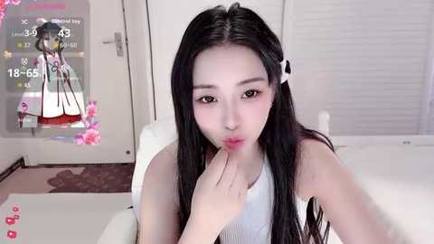 Media: bella_ox Stripchat 2025-08-21 06:08:00