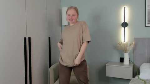 bellkinkle @ stripchat on 20250821