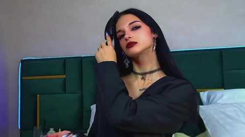 beverlymost @ stripchat on 20250821
