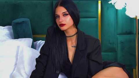 beverlymost @ stripchat on 20250821
