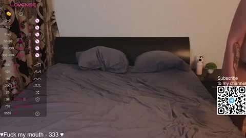 bonnie_white @ stripchat on 20250821