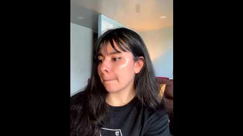 canneela @ stripchat on 20250821