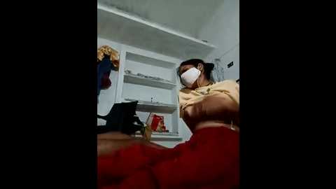 cute_cpl_001 @ stripchat on 20250821
