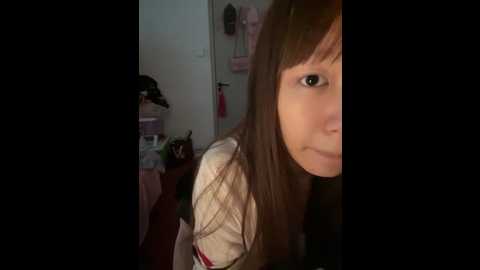 d_033 @ stripchat on 20250821